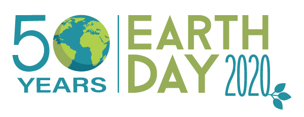 Earth Day Turns 50